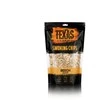 Texas_Club Buko drožlės Texas Club rūkymui 1 l