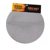 Texas Club KAMADO BONO Nelimpantis grilio kilimėlis 36cm