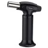 Texas_Club ĮDEGIKLIS DUJINIS BS-400