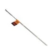 Texas_Club Iešmas „Texas Club“, 45 cm