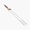 Sourcing „Texas_Club“ ieško „Texas Club“ 940 mm