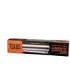 Texas_Club Kepimo folija Texas Club, 150 cm