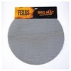 Texas Club Nelimpantis griliaus kilimėlis Ø 42cm