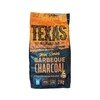 Texas_Club Medžio anglis „Texas Club“ ANGL2NEW, 2kg