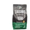 Texas_Club Medžio anglis „ŽALGIRIS“ ANGL4, 4kg