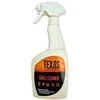 Texas_Club VALIKLIS GRILIAUS TEXAS CLUB 500ML