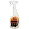 Texas_Club VALIKLIS UNIVERSALUS TEXAS CLUB 500ML