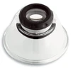 TFA Padidinimo stiklas, 10x didinimas, Ø20 mm