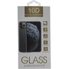 TFO 10D grūdintas stiklas Samsung Galaxy A15 4G / A15 5G juodu rėmeliu