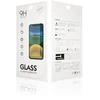 TFO 2,5D grūdintas stiklas, skirtas Nothing Phone 3a Pro