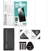 TFO 2,5D Premium grūdintas stiklas, skirtas Xiaomi Redmi 9T / Note 9 4G / 9 Power / POCO M3