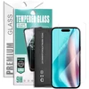 2,5D Premium grūdintas stiklas, skirtas Realme C71 4G (global)