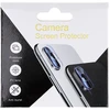 TFO 3D grūdintas stiklas kamerai, skirtas Samsung Galaxy A14 4G / A14 5G