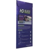 TFO 9D grūdintas stiklas Samsung Galaxy A07 4G
