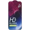 TFO 9D grūdintas stiklas Samsung Galaxy A50 / A30s / A50s / A30 / A20 / M21 / M31 juodu rėmeliu