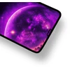 TFO 9D grūdintas stiklas Xiaomi Redmi A3 4G (Global) juodu rėmeliu 10in1