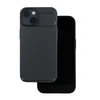 TFO Anglies juodumo dėklas, skirtas Xiaomi Redmi 15C 4G EU / 15C 5G EU (173.16 x 81.06 x 8.2 mm)