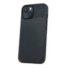 TFO Anglies juodumo dėklas, skirtas Xiaomi Redmi 15C 4G EU / 15C 5G EU (173.16 x 81.06 x 8.2 mm)