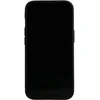 TFO Anglies juodumo dėklas, skirtas Xiaomi Redmi 15C 4G EU / 15C 5G EU (173.16 x 81.06 x 8.2 mm)