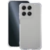 TFO „Anti Shock“ 1,5 mm dėklas, skirtas Motorola Moto G67 5G / G77 5G, skaidrus