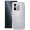 TFO Apsauginis 1,5 mm dėklas Honor 600 Lite skaidrus