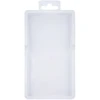 TFO Blister01 rinkinys 10 vnt. dydis XL 180(+30)x93(+10)x15mm