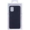 TFO Blister01 rinkinys 10 vnt. dydis XL 180(+30)x93(+10)x15mm