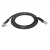 TFO 8P8C jungiamojo tinklo kabelis 1 m