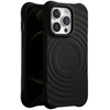 TFO Circle Mag dėklas Samsung Galaxy S24 Plus juodas