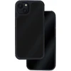 TFO "Color Shock" dėklas "iPhone 14 Pro 6,1", juodas