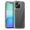 TFO Color Shock dėklas Samsung Galaxy A14 4G / A14 5G pilkas