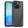 TFO Color Shock dėklas Samsung Galaxy A34 5G mėlynas