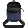 Cullmann TFO „Crossbody“ krepšys Urbanflex, tamsiai mėlynas