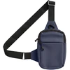 Cullmann TFO „Crossbody“ krepšys Urbanflex, tamsiai mėlynas