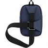 Cullmann TFO „Crossbody“ krepšys Urbanflex, tamsiai mėlynas