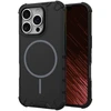 TFO Defender 2in1 Mag dėklas, skirtas iPhone 15 Pro 6,1" juodas