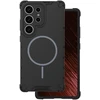 TFO Defender 2in1 Mag dėklas, skirtas Samsung Galaxy S25 Ultra, juodas