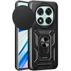 TFO Defender Slide dėklas, skirtas Xiaomi Redmi A5 Global (173,45 x 79,35 x 8,45) juodas