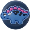 TFO Dėklas AirTag dino 3 vnt. rinkinys