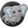 TFO Dėklas AirTag zoo 3 vnt. rinkinys
