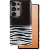 TFO Dėklas su gyvūnų raštais, skirtas Samsung Galaxy S25 Ultra Okapi
