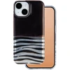 TFO Dėklas su gyvūnų raštu iPhone 15 6,1" Okapi