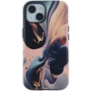 TFO Dekoratyvinis dėklas "iPhone 11 Sweet