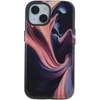 TFO Dekoratyvinis dėklas "iPhone 12 Pro Max" 6,7 Desertas