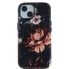 TFO Dekoratyvinis dėklas iPhone 12 Pro Max 6,7 Peony