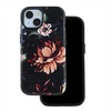 TFO Dekoratyvinis dėklas iPhone 14 Pro 6,1 Peony