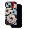 TFO Dekoratyvinis dėklas iPhone 16 6,1, sodas