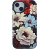 TFO Dekoratyvinis dėklas iPhone 16 Pro 6,3, sodas