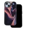 TFO Dekoratyvinis dėklas iPhone 16 Pro 6,3, dykuma