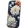 TFO Dekoratyvinis dėklas iPhone 16 Pro 6,3, pavasaris